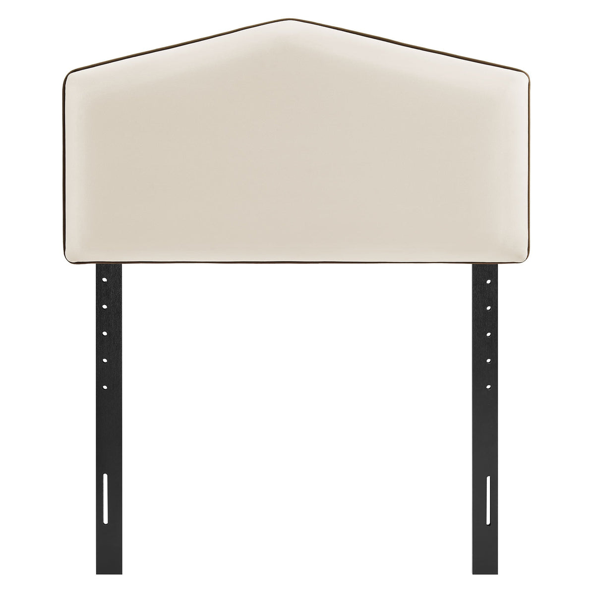 Cosette Performance Velvet Headboard