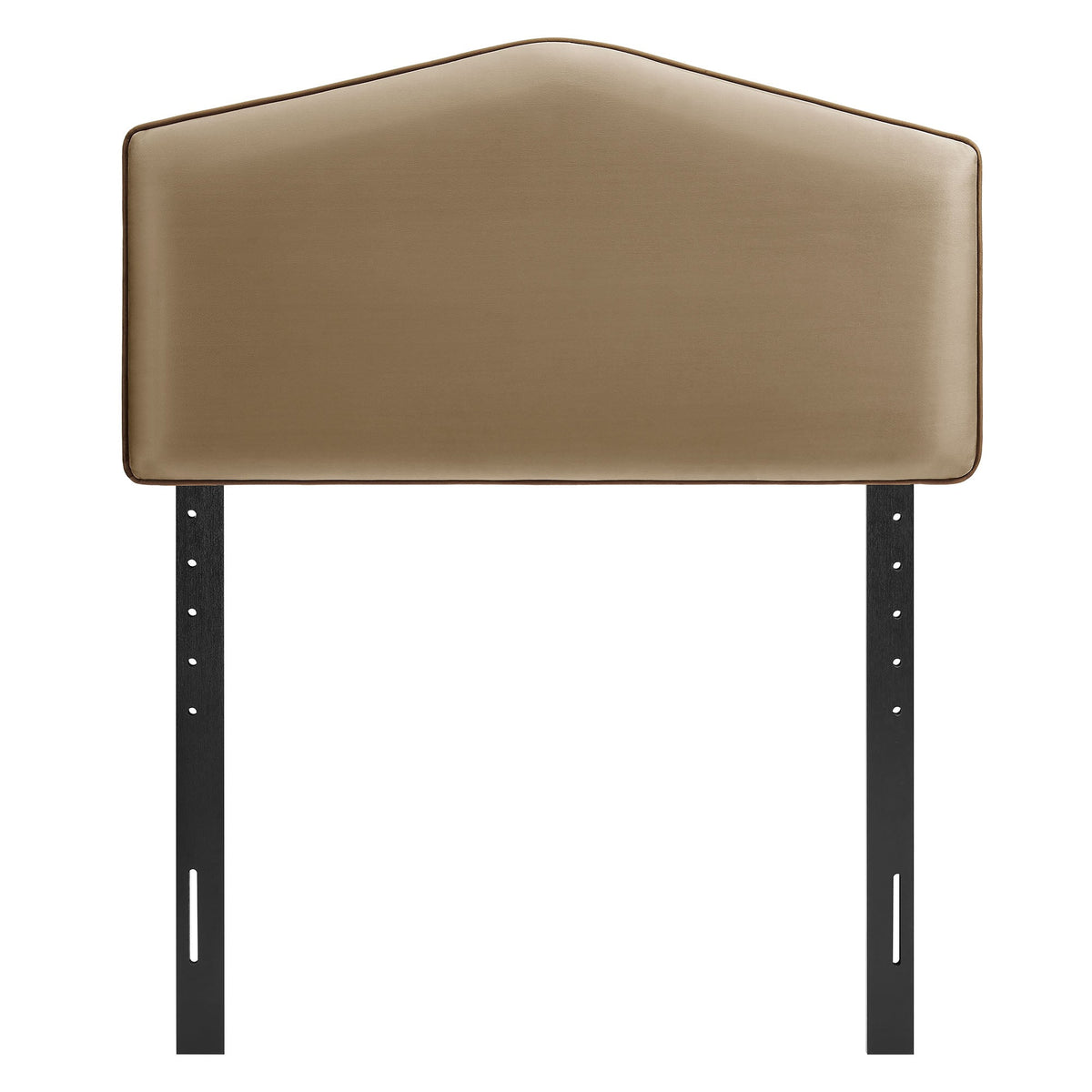 Cosette Performance Velvet Headboard