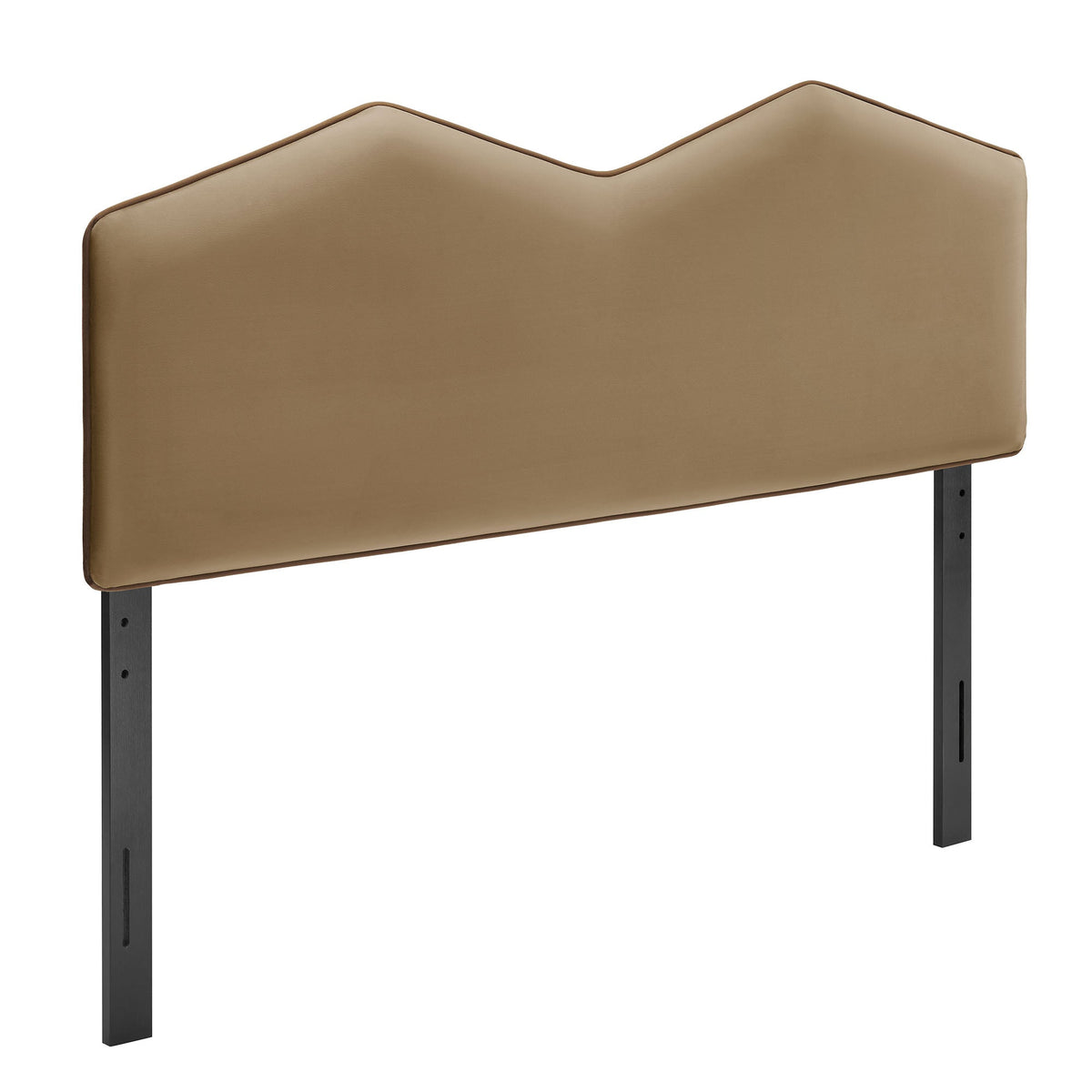 Cosette Performance Velvet Headboard
