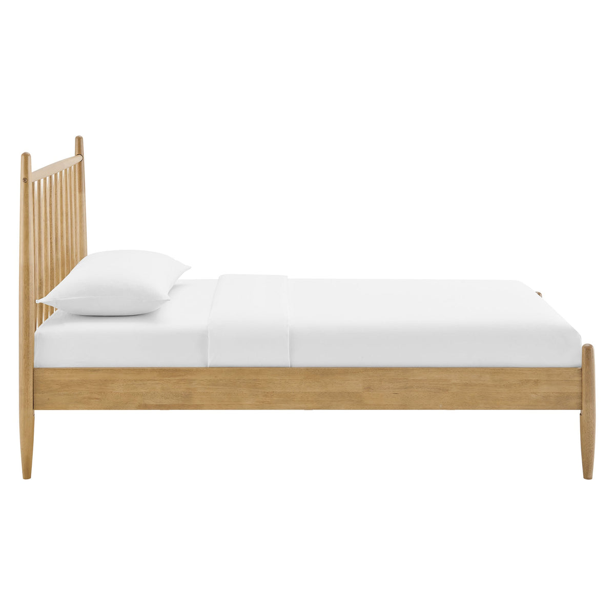 Zane Spindle Bed