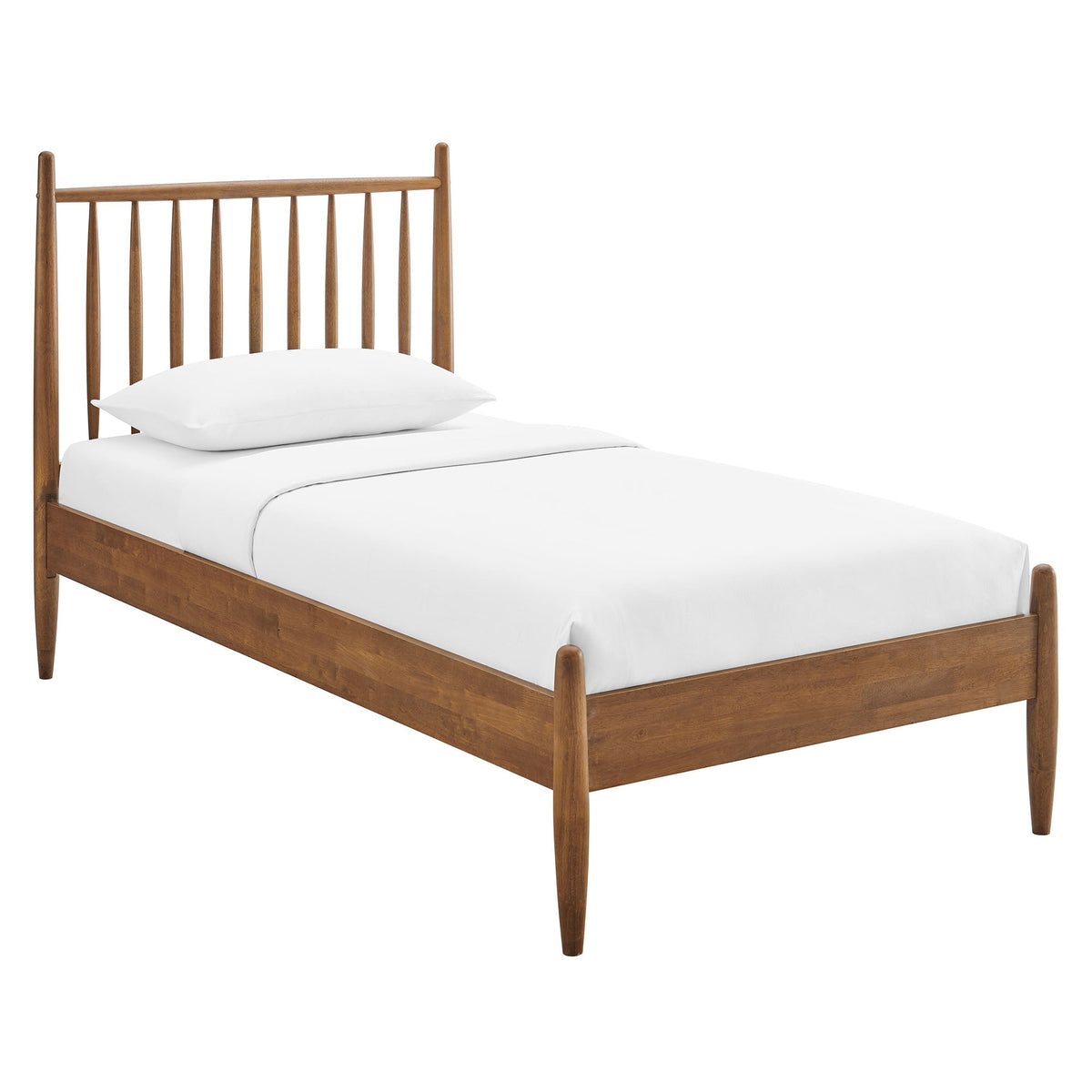 Zane Spindle Bed