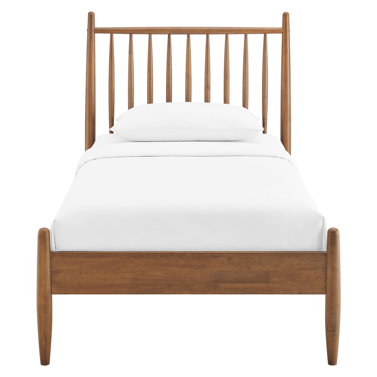 Zane Spindle Bed