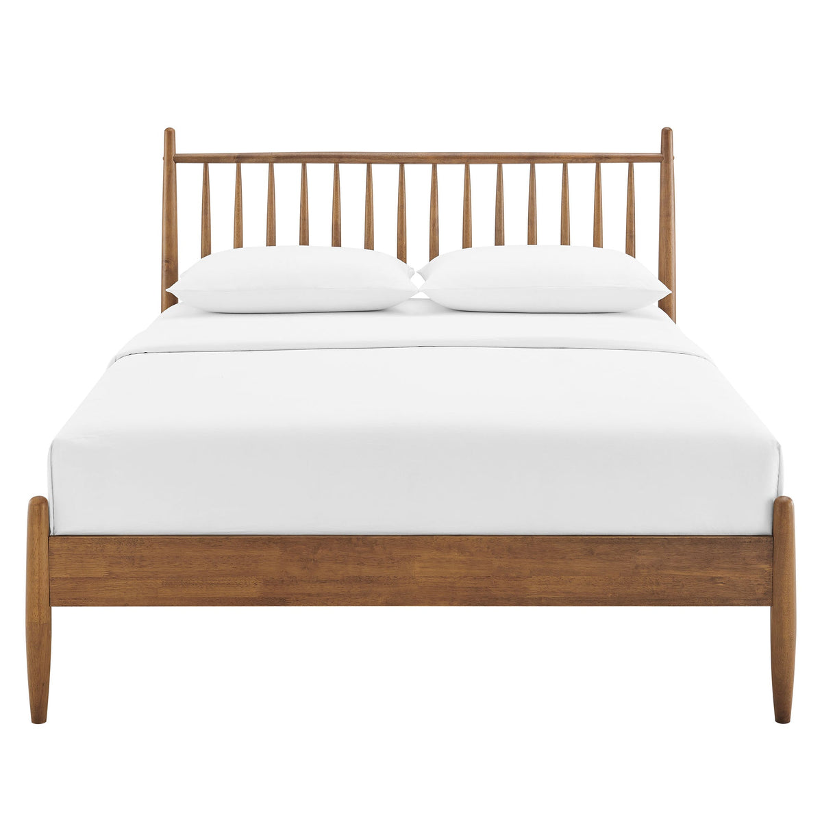 Zane Spindle Bed