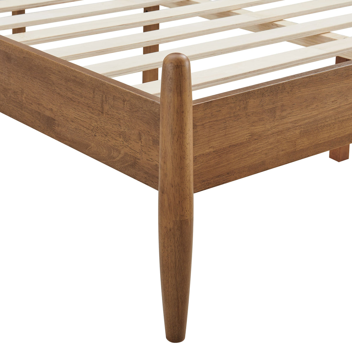 Zane Spindle Bed