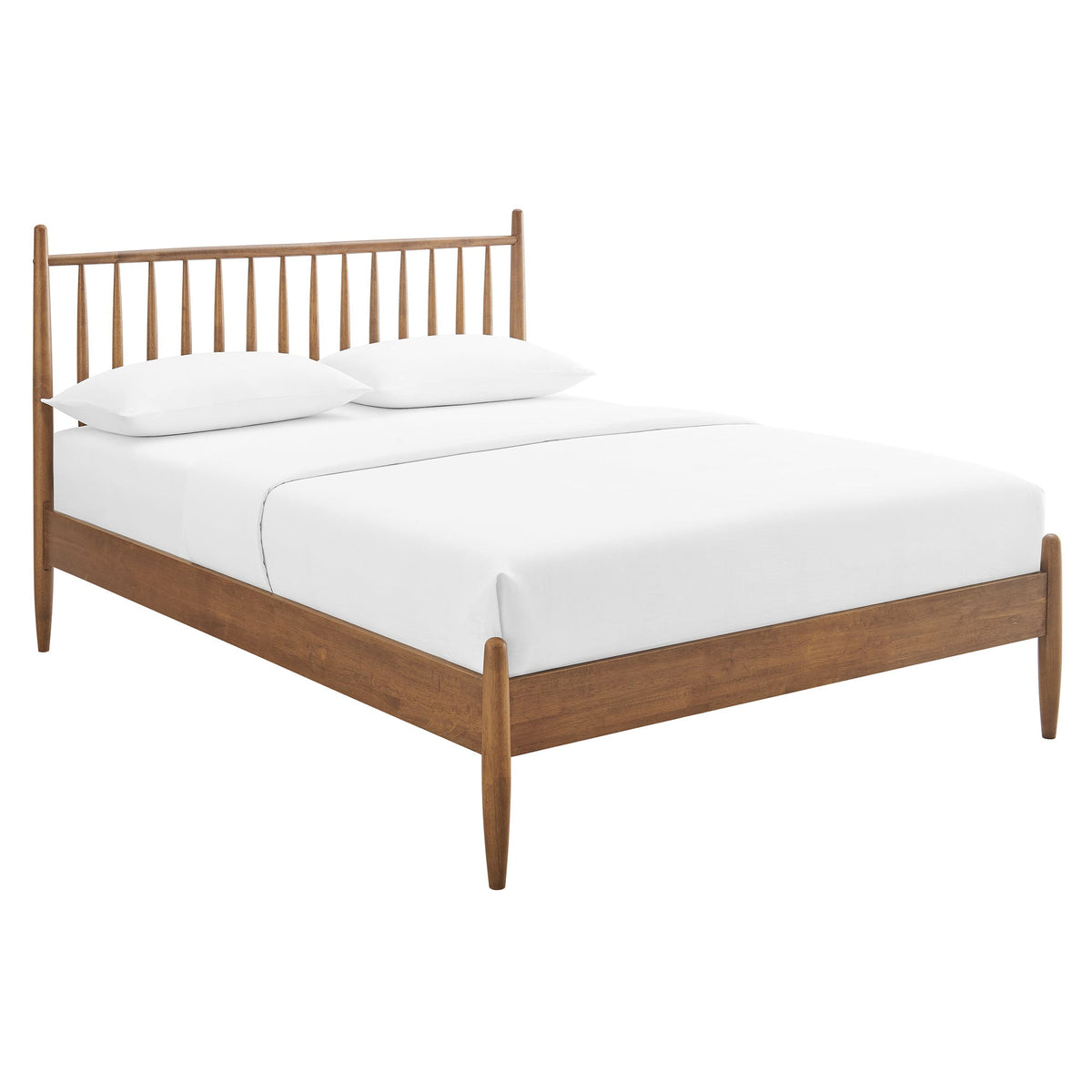 Zane Spindle Bed