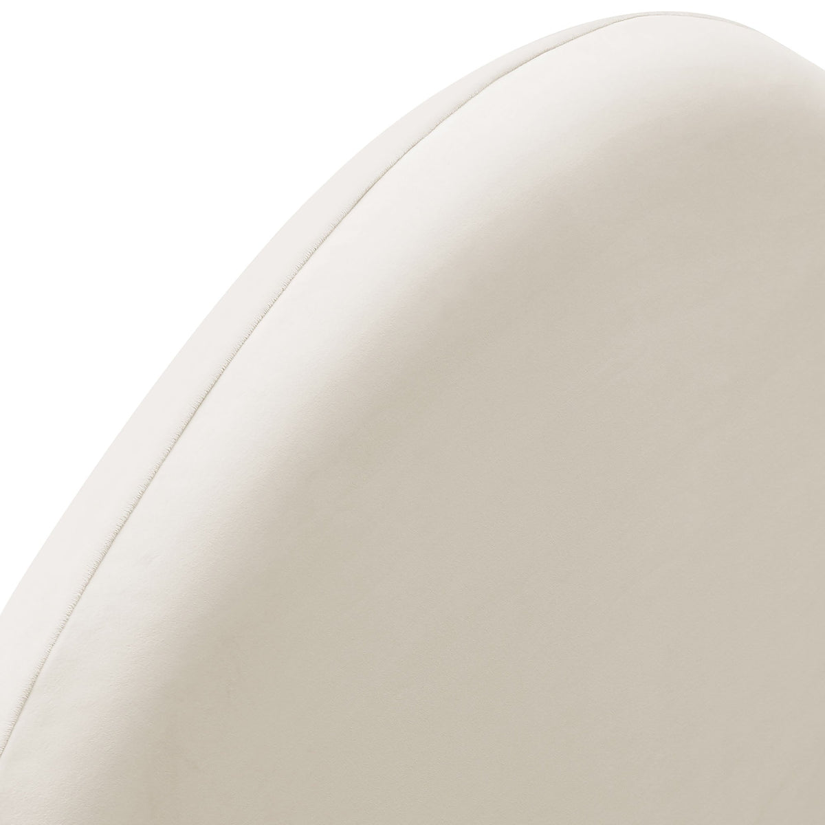 Modway Resort Performance Velvet Arched Headboard