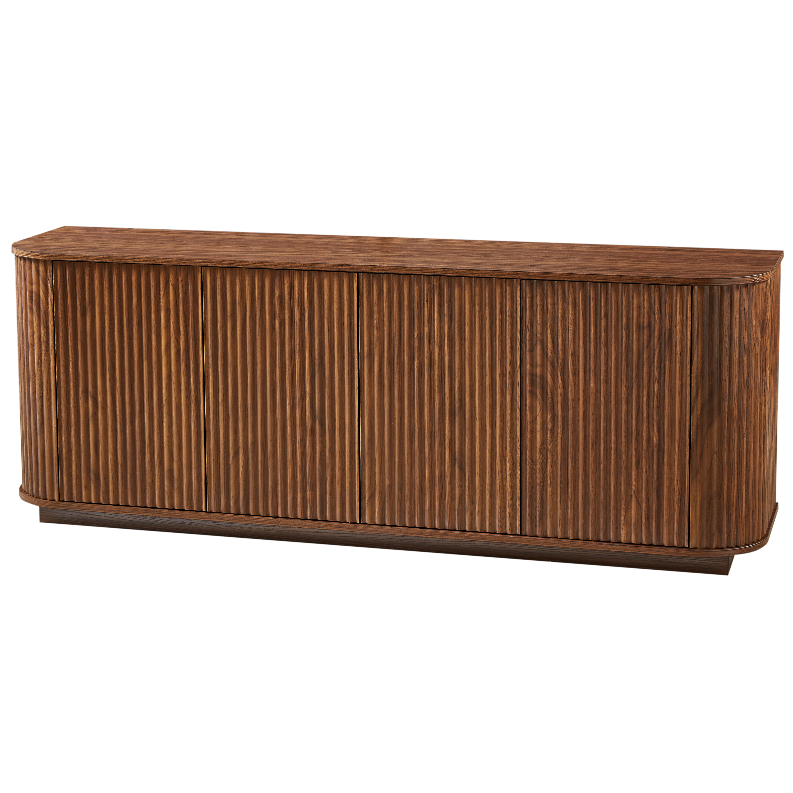 Martin Sideboard Storage Cabinet TV Stand