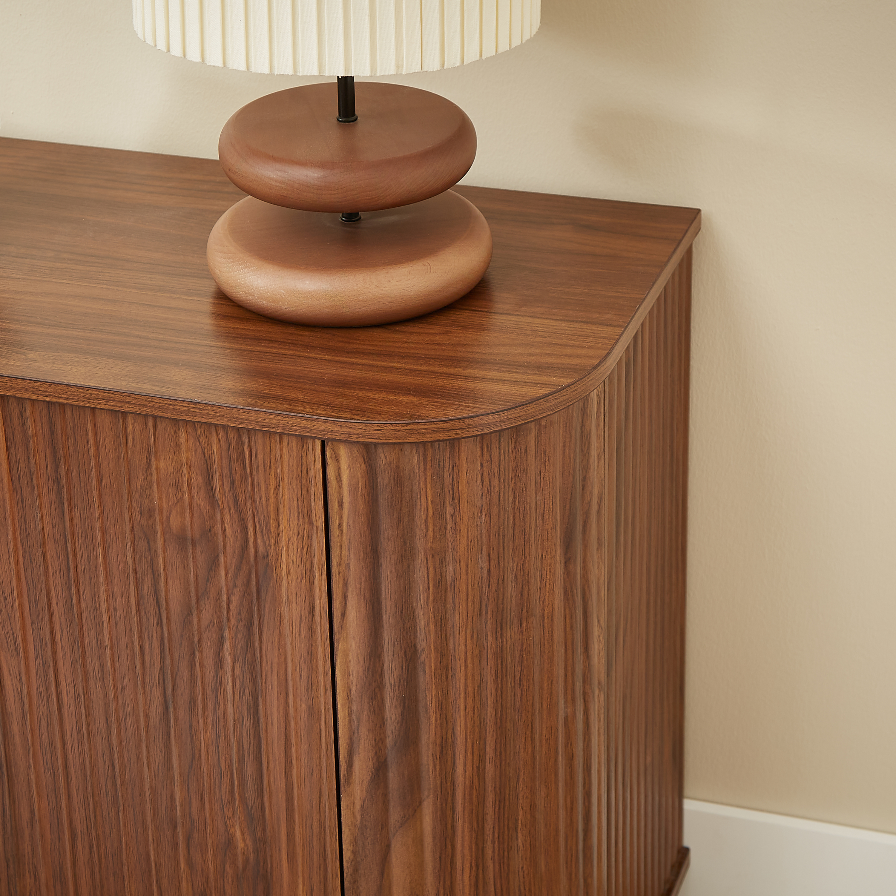 Martin Sideboard Storage Cabinet TV Stand
