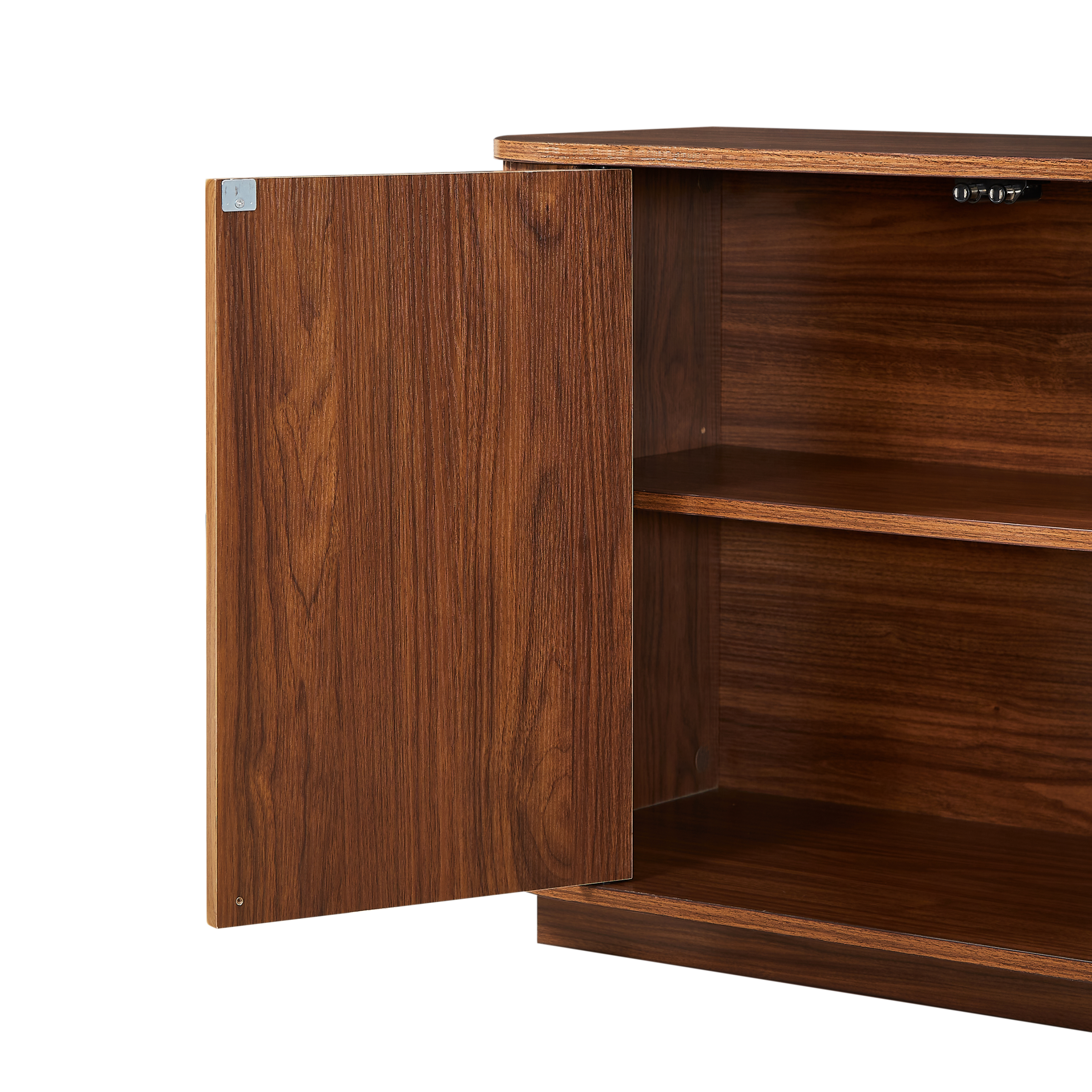 Martin Sideboard Storage Cabinet TV Stand