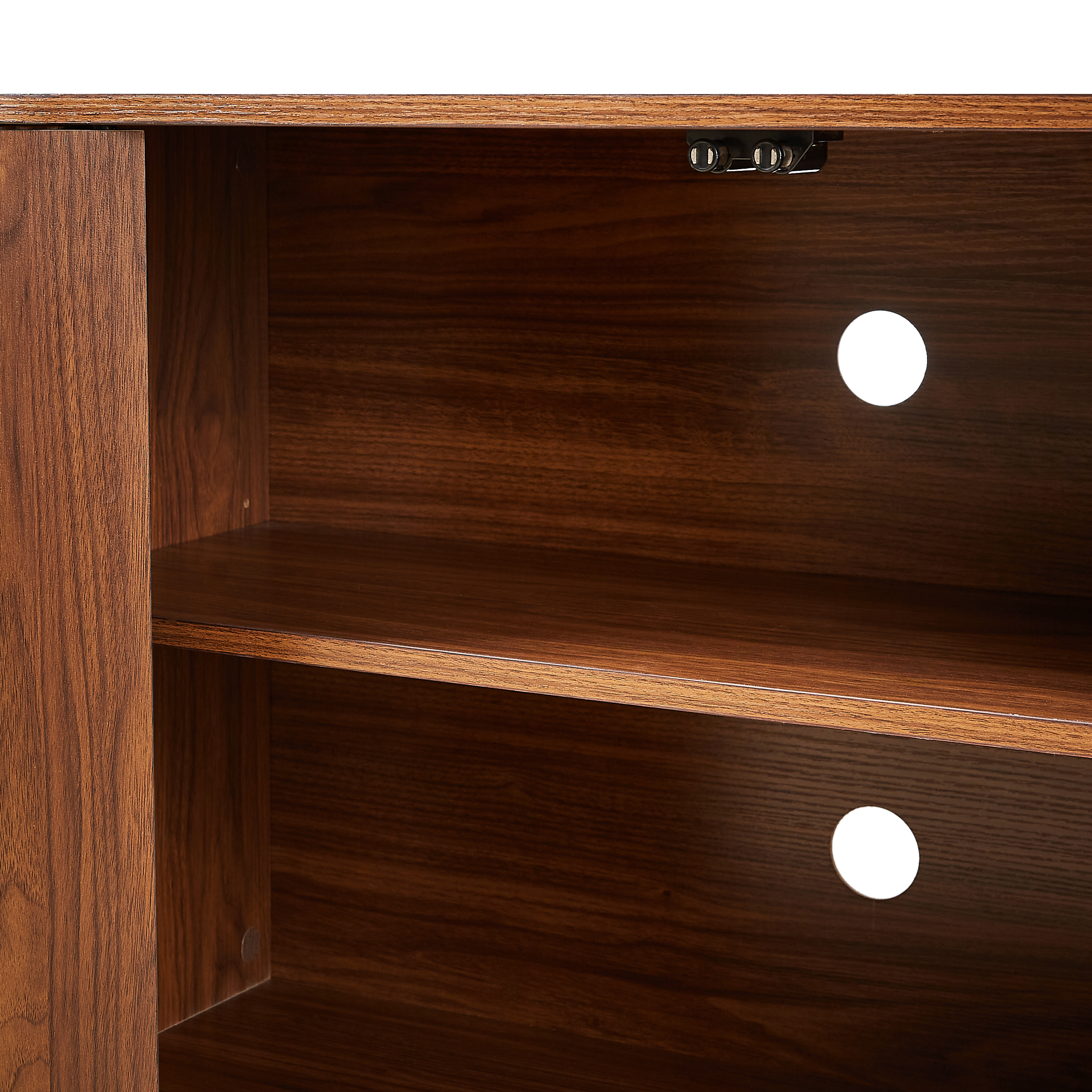Martin Sideboard Storage Cabinet TV Stand