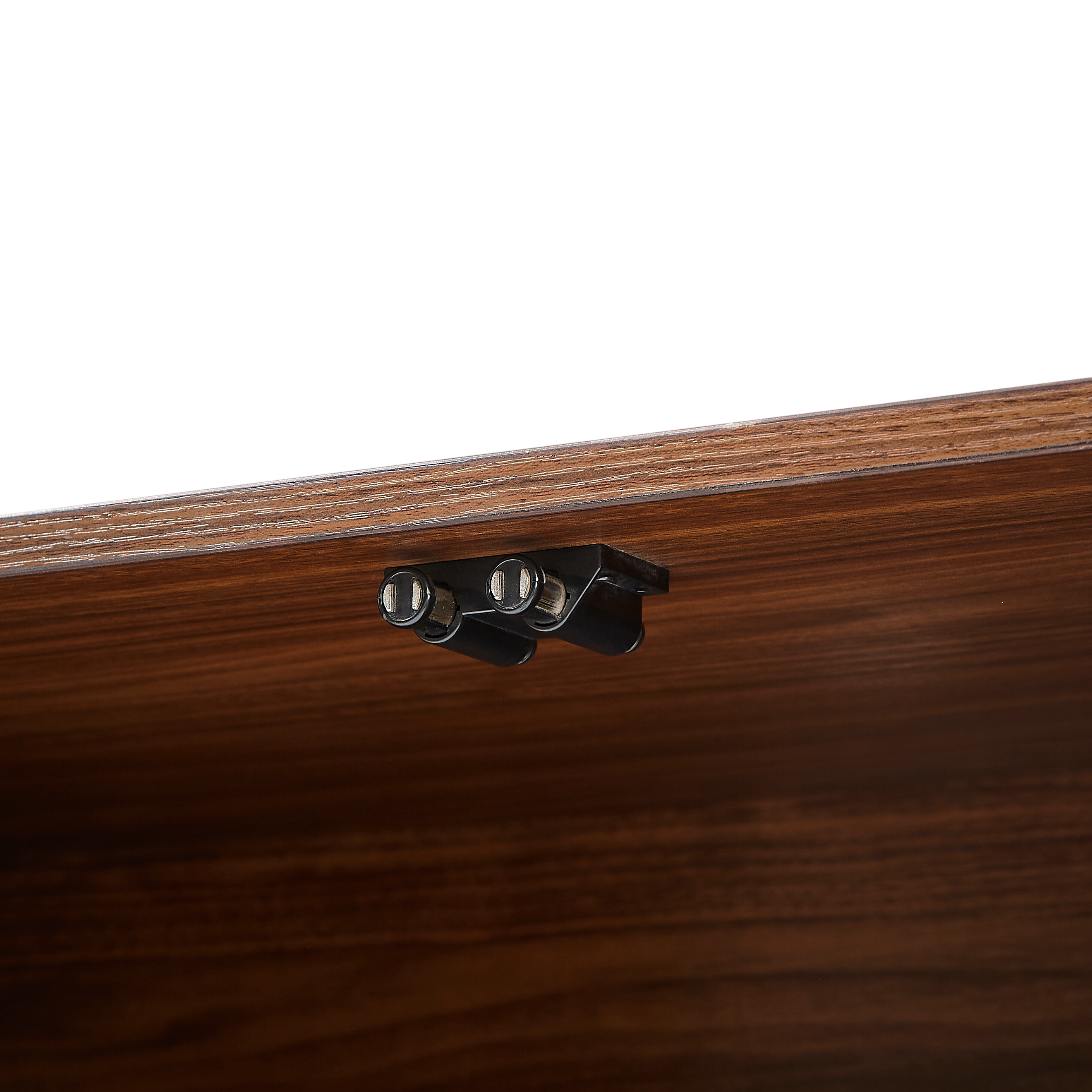 Martin Sideboard Storage Cabinet TV Stand
