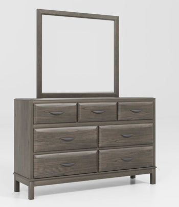 Mazing Dresser by Ashley - image 1
