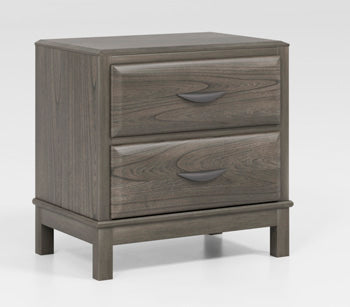 Mazing Nightstands