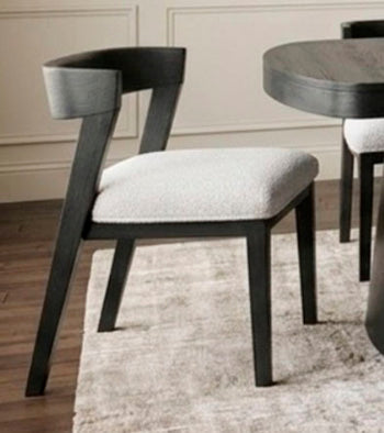 Haldenwick Side Chairs (Set of 2)
