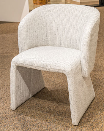 Haldenwick Side Chairs (Set of 2)