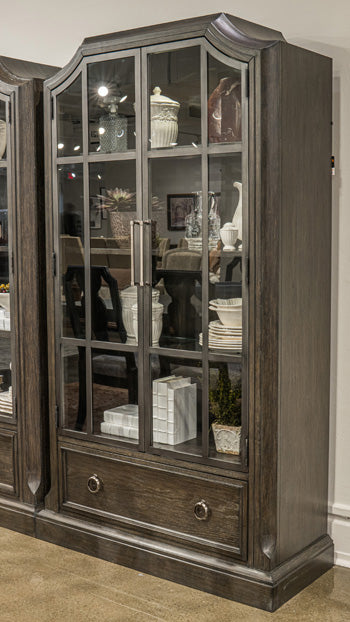 Wickenger Sideboards