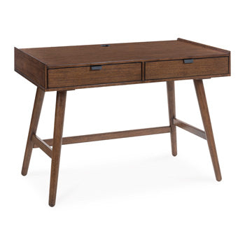 Lyncott Desks
