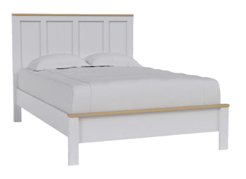 Kerisden Beds
