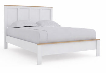 Kerisden Beds