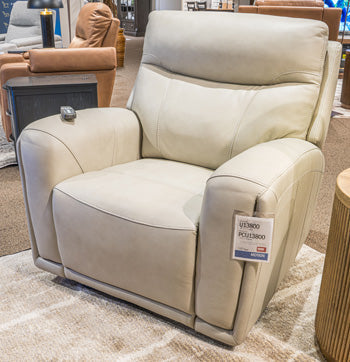 Pincara Recliners