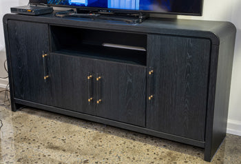Clanden Tv Stands