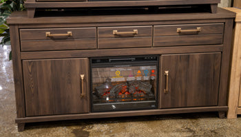 Brazen Tv Stands