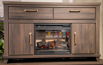 Brazen Tv Stands