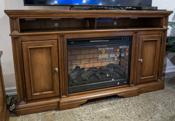 Channley Tv Stands