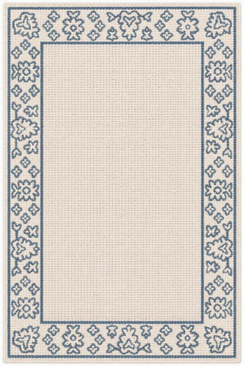 Desbrook Area Rug by Ashley - image 1