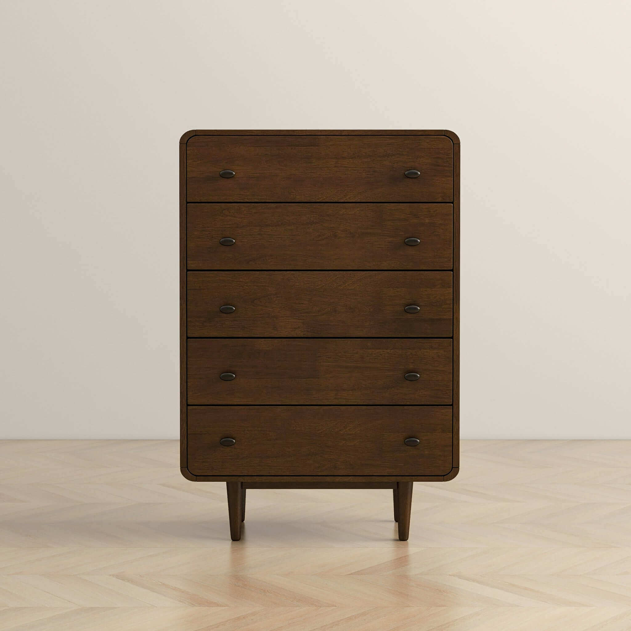 Owen Dresser (5 Drawers)