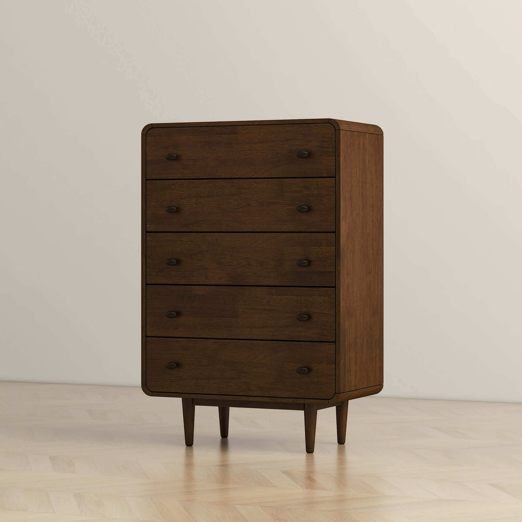 Owen Dresser (5 Drawers)