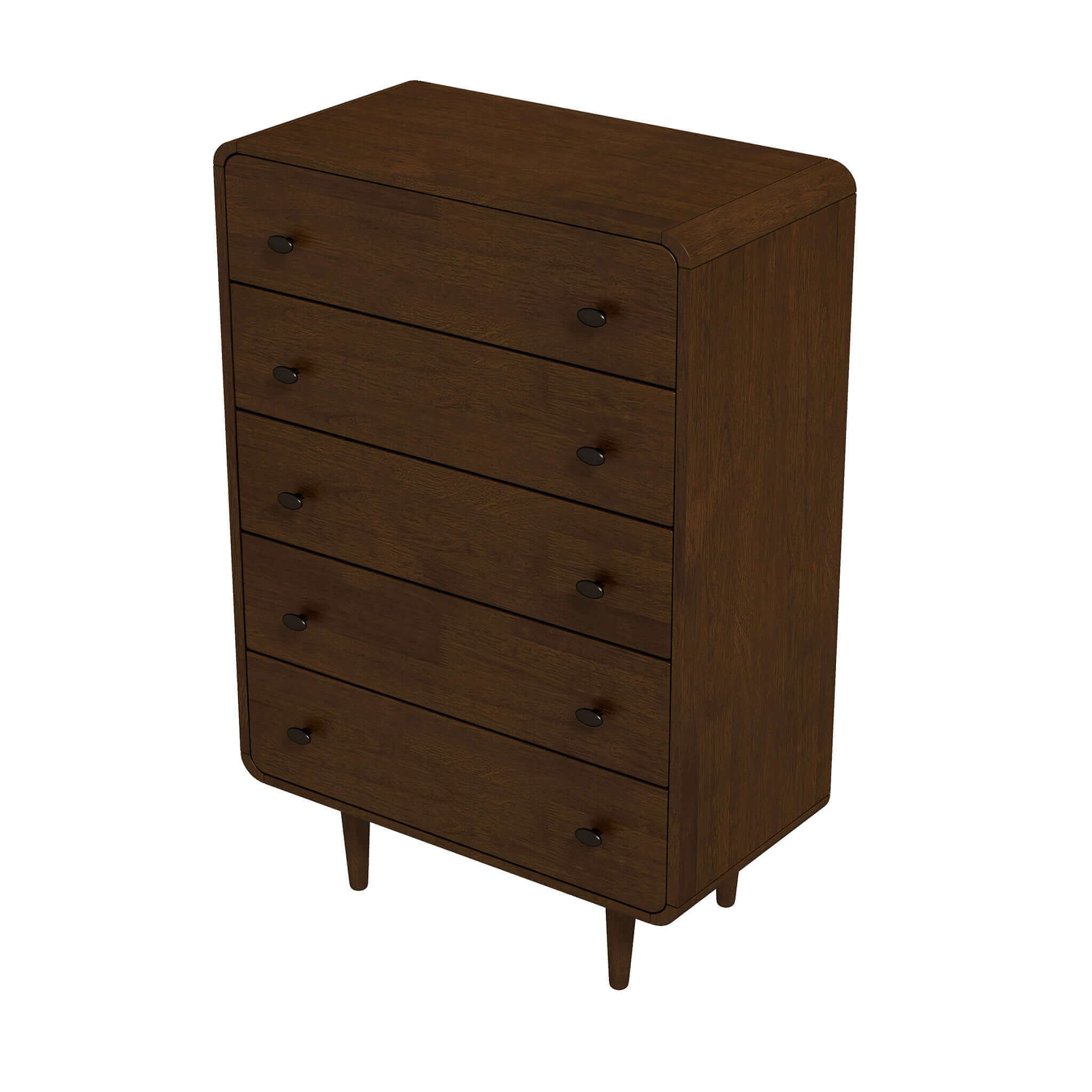 Owen Dresser (5 Drawers)