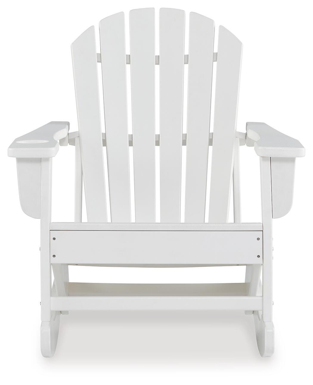 Sundown Accent Chairs