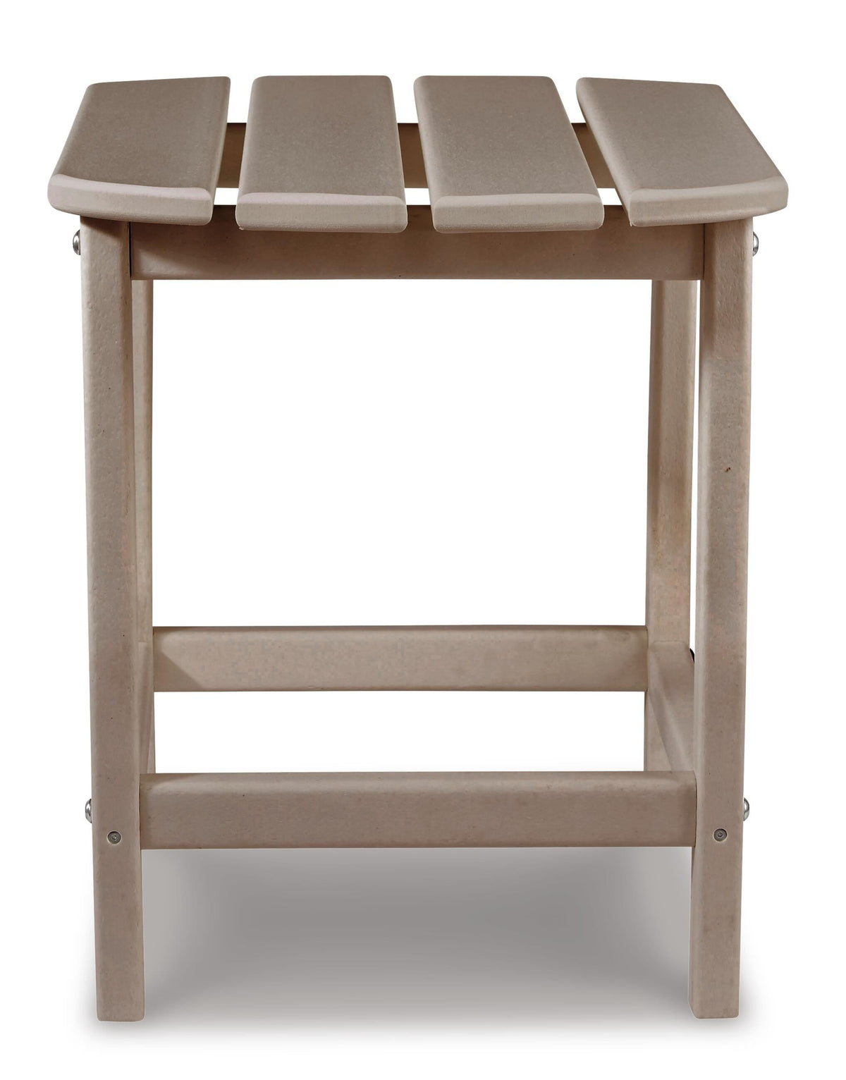 Sundown End & Side Tables