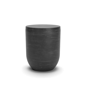 Ocean End & Side Tables