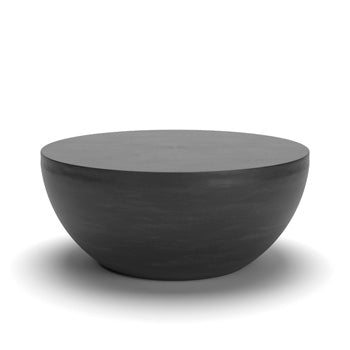 Ocean Coffee Tables