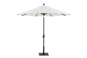 Spring Patio Umbrellas
