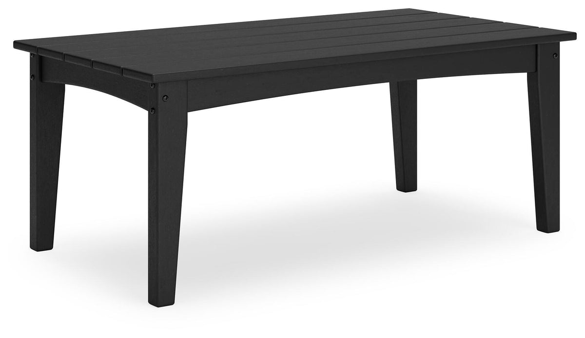 Hyland Coffee Tables