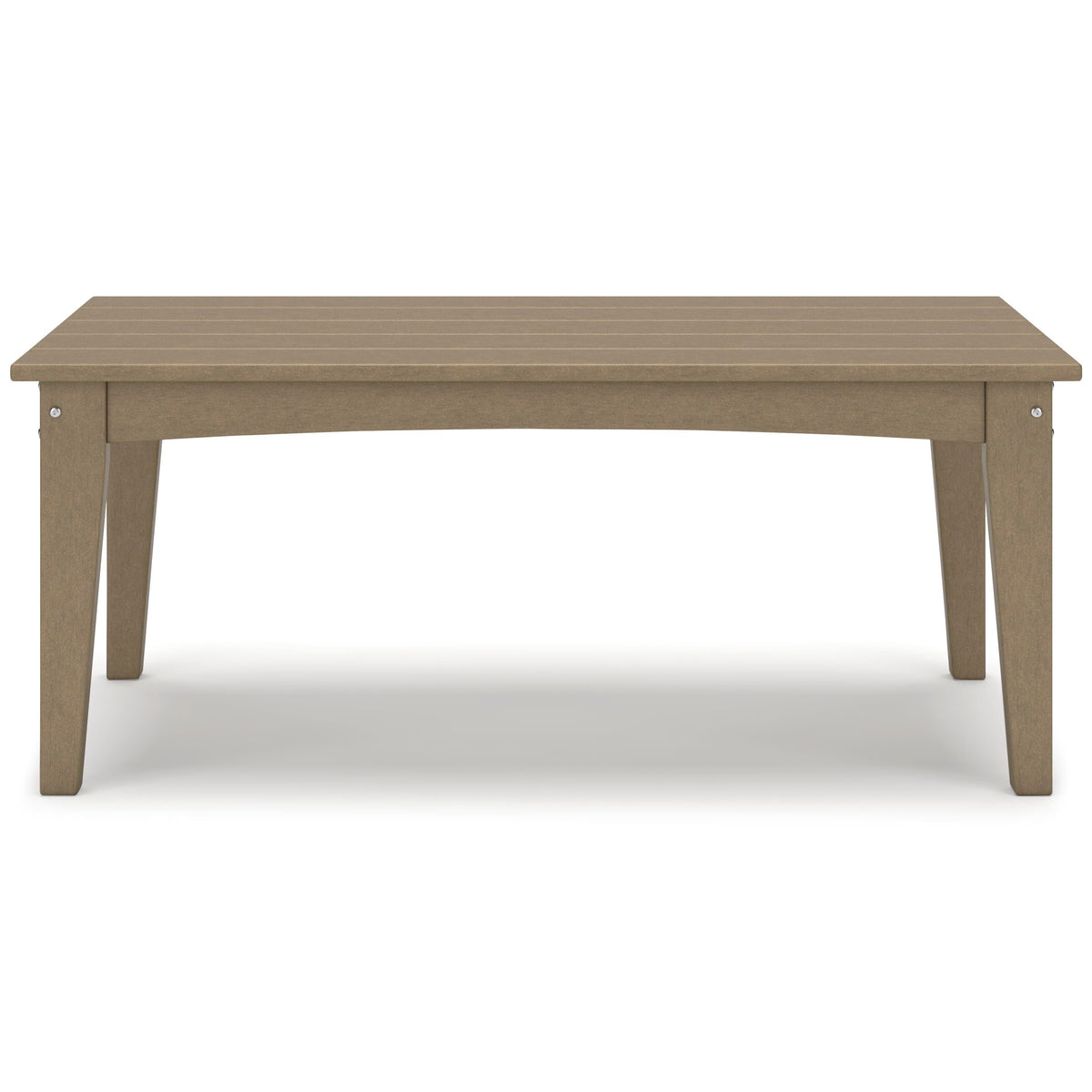Hyland Coffee Tables