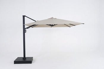 Spring Patio Umbrellas