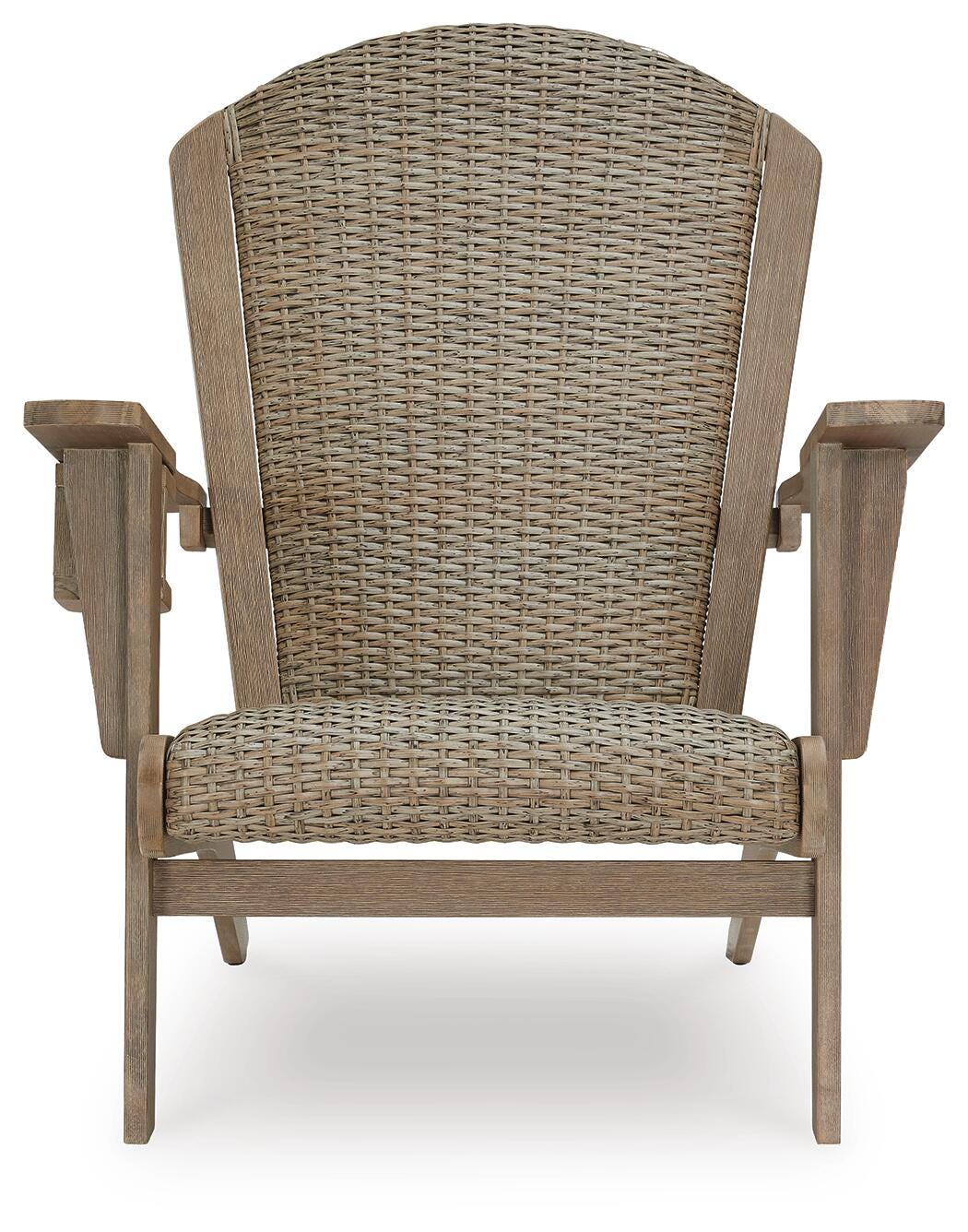 Marina Outdoor Chair by Ashley - image 3