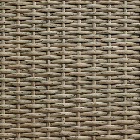 Marina Outdoor Chair by Ashley - image 6