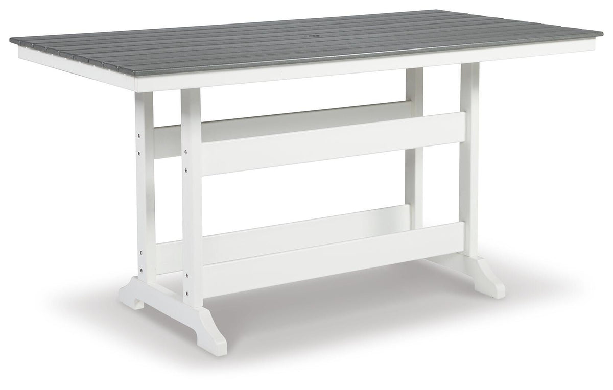 Transville Bar Sets
