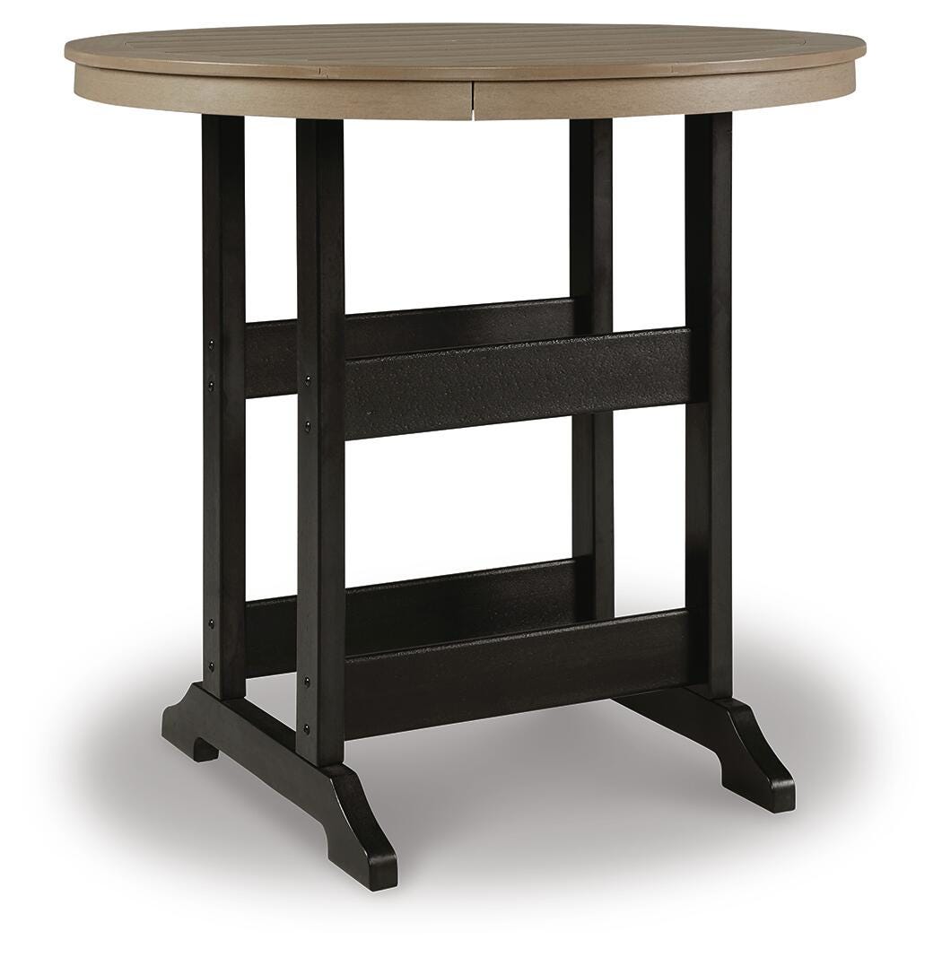 Fairen Bar Sets