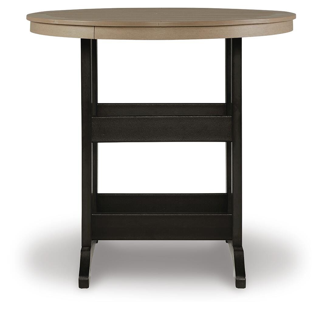 Fairen Bar Sets