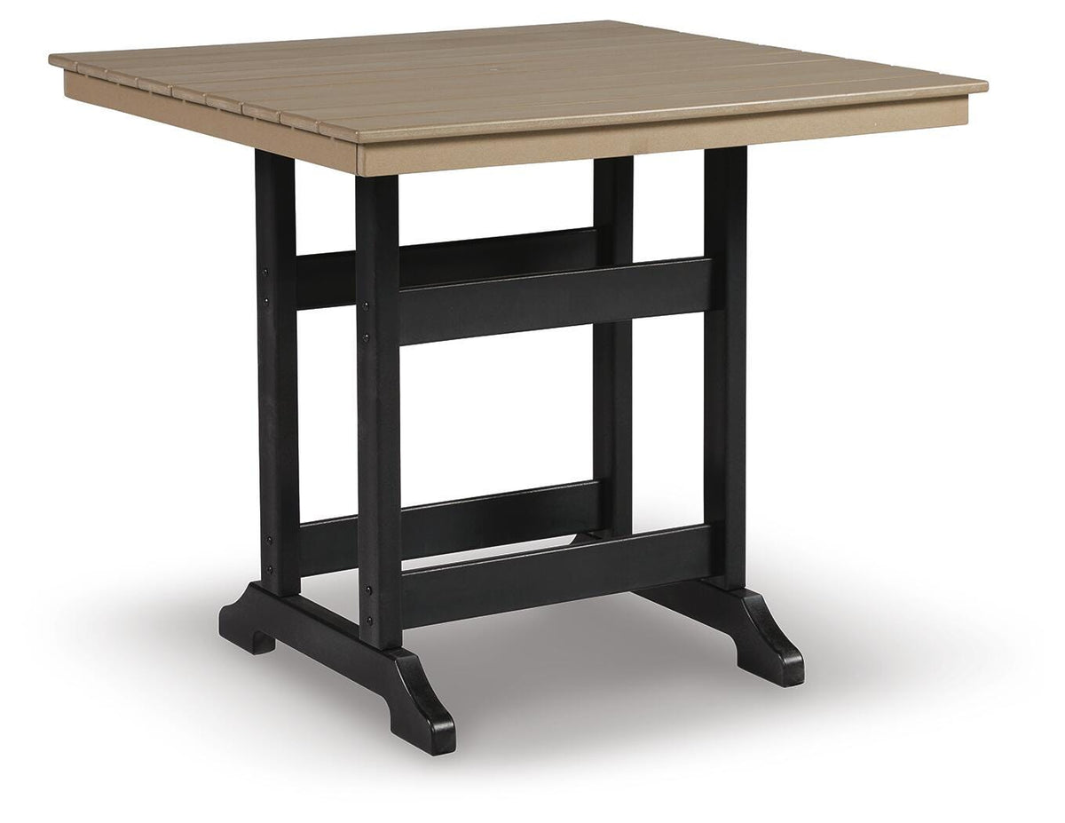 Fairen Bar Sets
