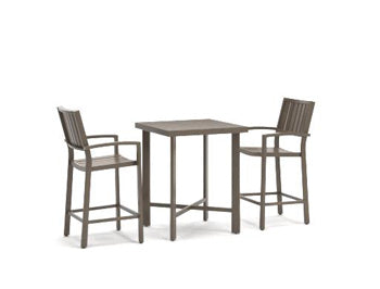 Vista Dining Tables