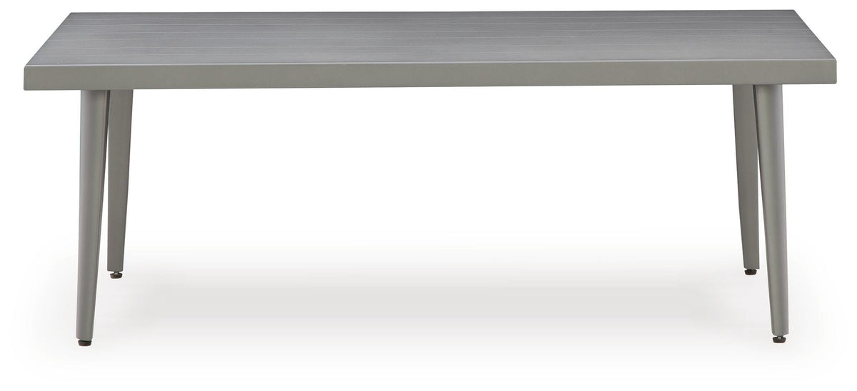 Gali Stationary Sofas