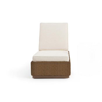 Alabaster Accent Chairs