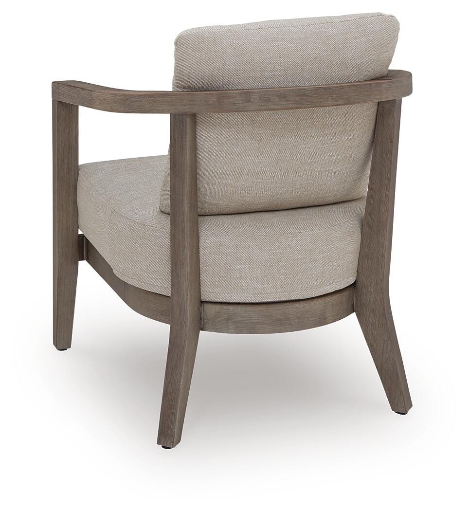 Joy Dining Sets